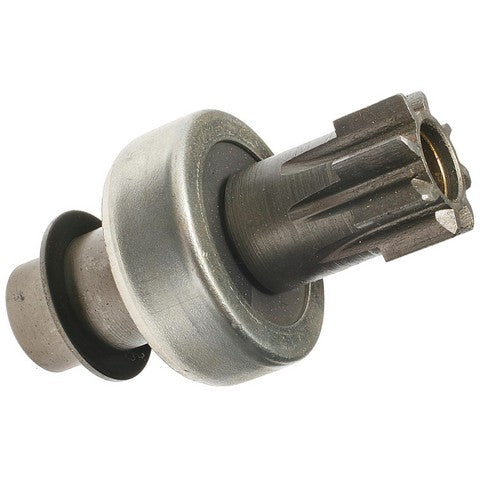 Standard Ignition Starter Drive P/N:SDN-185 Fits: Ford Courier 79-77 - Image 1
