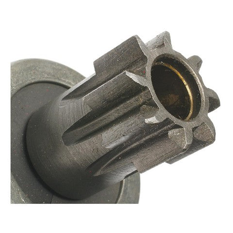Standard Ignition Starter Drive P/N:SDN-185 Fits: Ford Courier 79-77 - Image 3