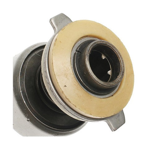 Standard Ignition Starter Drive P/N:SDN-186 Fits: Fiat 124 73-68, Fiat 128 78-71, Fiat X-1/9 78-76 - Image 2