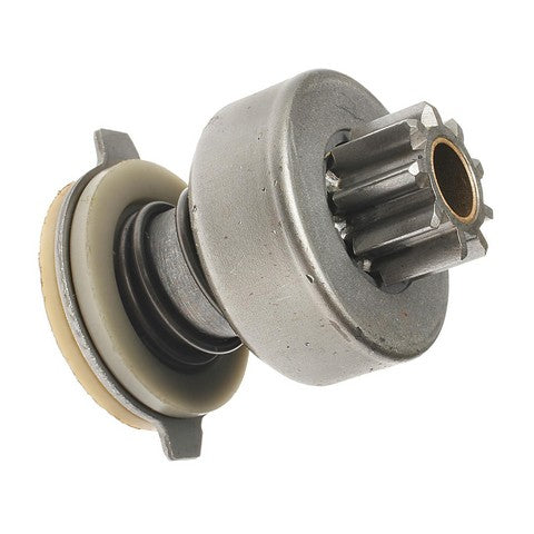 Standard Ignition Starter Drive P/N:SDN-186 Fits: Fiat 124 73-68, Fiat 128 78-71, Fiat X-1/9 78-76 - Image 1