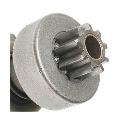 Standard Ignition Starter Drive P/N:SDN-186 Fits: Fiat 124 73-68, Fiat 128 78-71, Fiat X-1/9 78-76 - Image 3