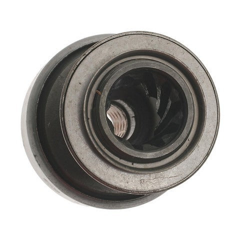Standard Ignition Starter Drive P/N:SDN-187 Fits: Chrysler Daytona, Chrysler E Class, Chrysler Laser, Chrysler Lebaron, Chrysler New Yorker, Chrysler TOWN &amp; COUNTRY, Dodge 400, Dodge 600, Dodge Aries, Dodge Caravan - Image 2