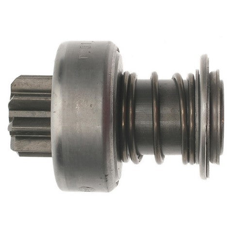 Standard Ignition Starter Drive P/N:SDN-187 Fits: Chrysler Daytona, Chrysler E Class, Chrysler Laser, Chrysler Lebaron, Chrysler New Yorker, Chrysler TOWN &amp; COUNTRY, Dodge 400, Dodge 600, Dodge Aries, Dodge Caravan - Image 1