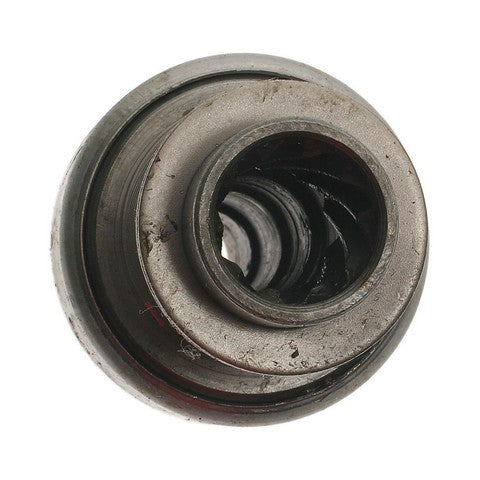 Standard Ignition Starter Drive P/N:SDN-189 Fits: Dodge Aspen 80-78, Dodge Cb300 79-78, Dodge Challenger 80-78, Dodge Colt 80-78, Dodge Diplomat 1978, Dodge Omni 83-78, Plymouth Champ 80-79, Plymouth Horizon 82-78 - Image 2