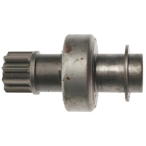 Standard Ignition Starter Drive P/N:SDN-189 Fits: Dodge Aspen 80-78, Dodge Cb300 79-78, Dodge Challenger 80-78, Dodge Colt 80-78, Dodge Diplomat 1978, Dodge Omni 83-78, Plymouth Champ 80-79, Plymouth Horizon 82-78 - Image 1