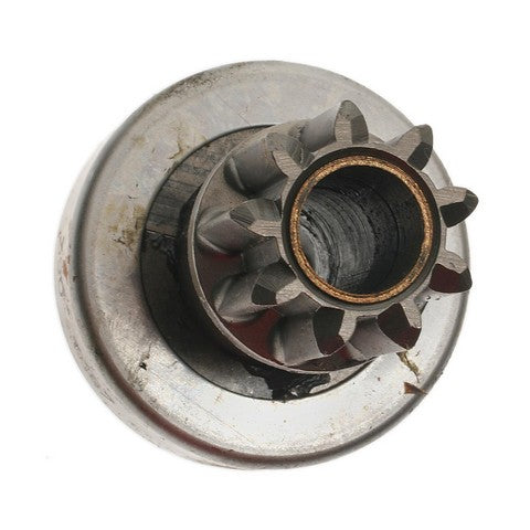 Standard Ignition Starter Drive P/N:SDN-189 Fits: Dodge Aspen 80-78, Dodge Cb300 79-78, Dodge Challenger 80-78, Dodge Colt 80-78, Dodge Diplomat 1978, Dodge Omni 83-78, Plymouth Champ 80-79, Plymouth Horizon 82-78 - Image 3