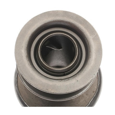 Standard Ignition Starter Drive P/N:SDN-18A Fits: Chevrolet Truck, Dodge A100 Truck, Dodge A108 Van, Dodge D100 Pickup, Dodge D200 Pickup, Dodge D300 Pickup, Dodge M300, Dodge P200, Dodge P300, Dodge W100 Pickup - Image 2