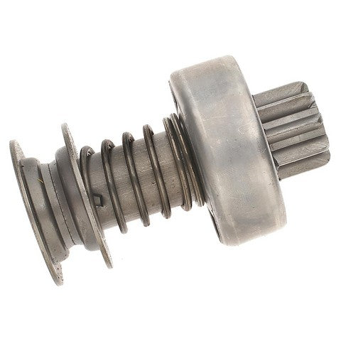 Standard Ignition Starter Drive P/N:SDN-18A Fits: Chevrolet Truck, Dodge A100 Truck, Dodge A108 Van, Dodge D100 Pickup, Dodge D200 Pickup, Dodge D300 Pickup, Dodge M300, Dodge P200, Dodge P300, Dodge W100 Pickup - Image 1