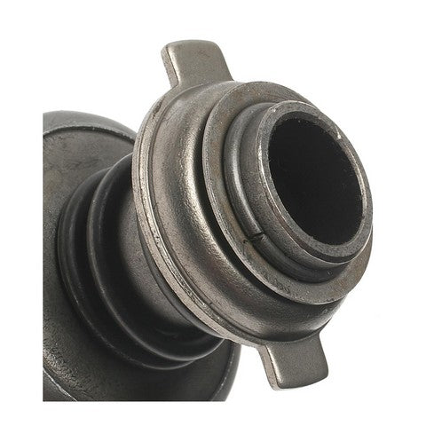 Standard Ignition Starter Drive P/N:SDN-191 Fits: Ford Escort 89-85, Ford Exp 88-86, Mercury Lynx 87-85 - Image 2