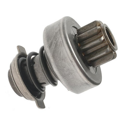 Standard Ignition Starter Drive P/N:SDN-191 Fits: Ford Escort 89-85, Ford Exp 88-86, Mercury Lynx 87-85 - Image 1