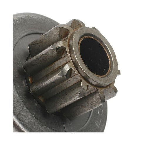 Standard Ignition Starter Drive P/N:SDN-191 Fits: Ford Escort 89-85, Ford Exp 88-86, Mercury Lynx 87-85 - Image 3