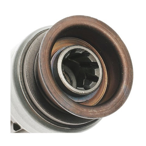 Standard Ignition Starter Drive P/N:SDN-196 Fits: Mazda Rx-7 91-86, Mazda Rx-7 94-93 - Image 2