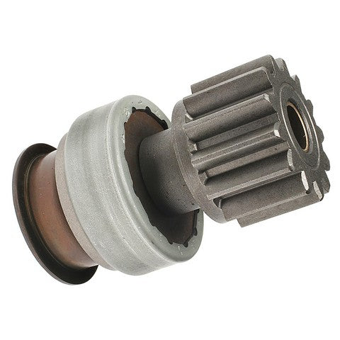 Standard Ignition Starter Drive P/N:SDN-196 Fits: Mazda Rx-7 91-86, Mazda Rx-7 94-93 - Image 1