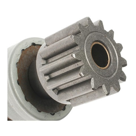 Standard Ignition Starter Drive P/N:SDN-196 Fits: Mazda Rx-7 91-86, Mazda Rx-7 94-93 - Image 3