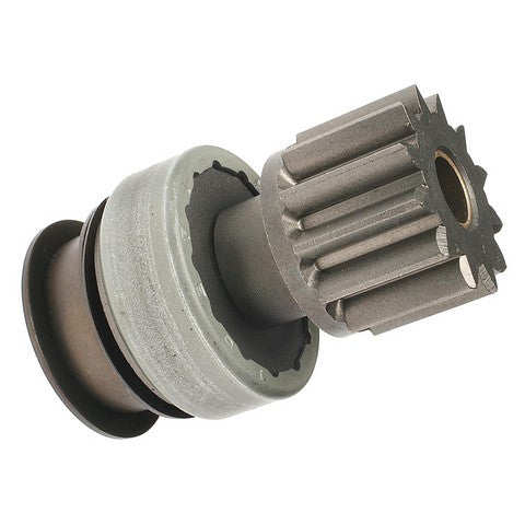 Standard Ignition Starter Drive P/N:SDN-198 Fits: Mazda 626 95-93, Mazda Mx-3 1992, Mazda Mx-3 1994, Mazda Mx-6 94-93, Mazda Rx-7 91-86 - Image 1