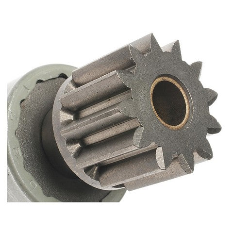 Standard Ignition Starter Drive P/N:SDN-198 Fits: Mazda 626 95-93, Mazda Mx-3 1992, Mazda Mx-3 1994, Mazda Mx-6 94-93, Mazda Rx-7 91-86 - Image 3