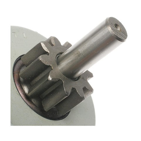 Standard Ignition Starter Drive P/N:SDN-199 Fits: Mazda 626 85-84 - Image 3