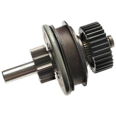Standard Ignition Starter Drive P/N:SDN-199 Fits: Mazda 626 85-84 - Image 1