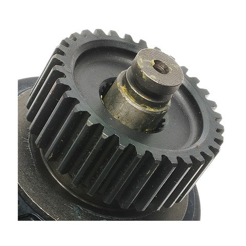 Standard Ignition Starter Drive P/N:SDN-199 Fits: Mazda 626 85-84 - Image 2