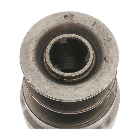 Standard Ignition Starter Drive P/N:SDN-19 Fits: Dodge A100, Dodge A100 Truck, Dodge A108 Van, Dodge D100 Pickup, Dodge D100 Series, Dodge D200 Pickup, Dodge D200 Series, Dodge D300 Pickup, Dodge D300 Series, Dodge M300 - Image 2