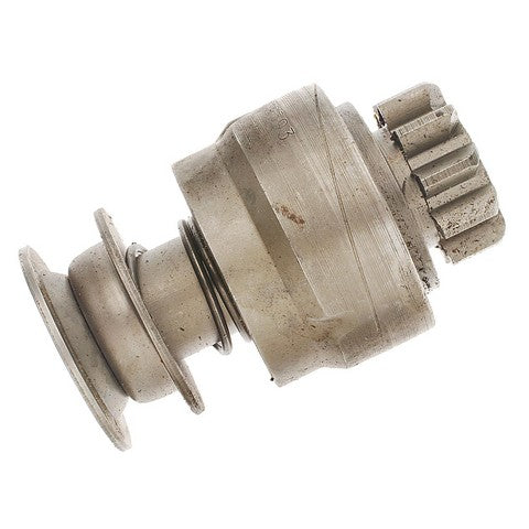 Standard Ignition Starter Drive P/N:SDN-19 Fits: Dodge A100, Dodge A100 Truck, Dodge A108 Van, Dodge D100 Pickup, Dodge D100 Series, Dodge D200 Pickup, Dodge D200 Series, Dodge D300 Pickup, Dodge D300 Series, Dodge M300 - Image 1