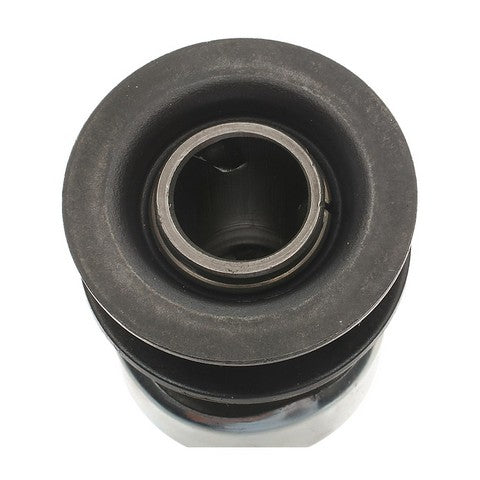 Standard Ignition Starter Drive P/N:SDN-1A Fits: Buick Apollo, Buick Century, Buick Electra, Buick Estate Wagon, Buick Lesabre, Buick Regal, Buick Riviera, Buick Roadmaster - Image 2