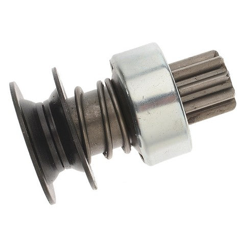 Standard Ignition Starter Drive P/N:SDN-1A Fits: Buick Apollo, Buick Century, Buick Electra, Buick Estate Wagon, Buick Lesabre, Buick Regal, Buick Riviera, Buick Roadmaster - Image 1