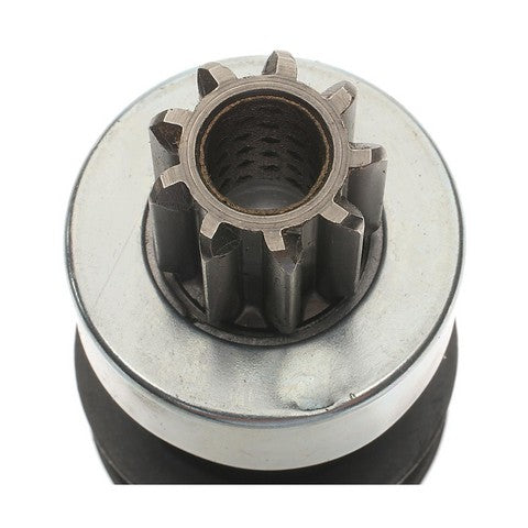 Standard Ignition Starter Drive P/N:SDN-1A Fits: Buick Apollo, Buick Century, Buick Electra, Buick Estate Wagon, Buick Lesabre, Buick Regal, Buick Riviera, Buick Roadmaster - Image 3