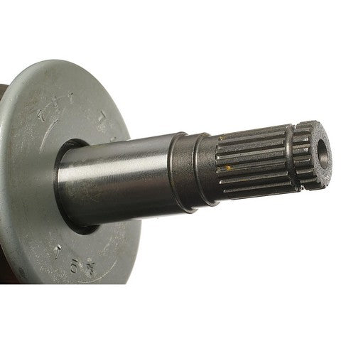Standard Ignition Starter Drive P/N:SDN-201 Fits: Dodge Colt 86-84, Mitsubishi Mighty Max 1985, Plymouth Colt 85-84 - Image 2
