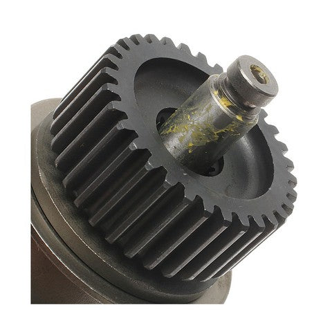 Standard Ignition Starter Drive P/N:SDN-201 Fits: Dodge Colt 86-84, Mitsubishi Mighty Max 1985, Plymouth Colt 85-84 - Image 3