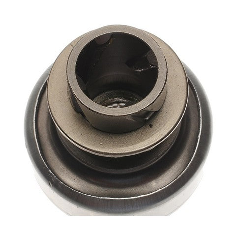 Standard Ignition Starter Drive P/N:SDN-202 Fits: Nissan Pulsar 1983, Nissan Pulsar Nx 85-83 - Image 2