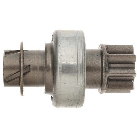 Standard Ignition Starter Drive P/N:SDN-202 Fits: Nissan Pulsar 1983, Nissan Pulsar Nx 85-83 - Image 1