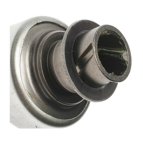 Standard Ignition Starter Drive P/N:SDN-203 Fits: Mazda Cosmo 78-76, Mazda Rotary Pickup 76-74, Mazda Rx-3 78-76, Mazda Rx-4 78-75, Mazda Rx-7 82-79 - Image 2