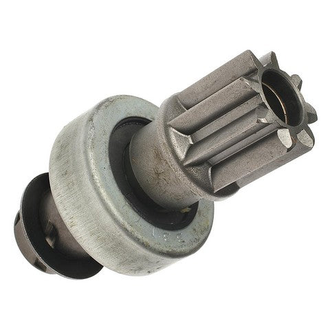 Standard Ignition Starter Drive P/N:SDN-203 Fits: Mazda Cosmo 78-76, Mazda Rotary Pickup 76-74, Mazda Rx-3 78-76, Mazda Rx-4 78-75, Mazda Rx-7 82-79 - Image 1