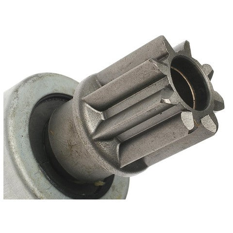 Standard Ignition Starter Drive P/N:SDN-203 Fits: Mazda Cosmo 78-76, Mazda Rotary Pickup 76-74, Mazda Rx-3 78-76, Mazda Rx-4 78-75, Mazda Rx-7 82-79 - Image 3