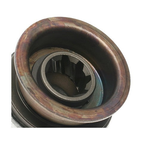 Standard Ignition Starter Drive P/N:SDN-204 Fits: Chrysler Cirrus, Chrysler Sebring, Dodge Avenger, Dodge Caravan, Dodge Colt, Dodge Grand Caravan, Dodge Neon, Dodge Raider, Dodge Ram 50 - Image 2
