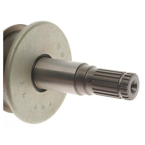 Standard Ignition Starter Drive P/N:SDN-205 Fits: Nissan 200sx 88-87, Nissan Stanza 1988 - Image 3
