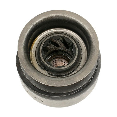 Standard Ignition Starter Drive P/N:SDN-207 Fits: Eagle Premier 89-88, Jeep Cherokee 93-87, Jeep Comanche 92-87, Jeep Grand Cherokee 1993, Jeep Grand Wagoneer 1991, Jeep Grand Wagoneer 1993, Jeep J20 1988, Jeep Wagoneer 90-87, Jeep Wrangler 93-88 - Image 3