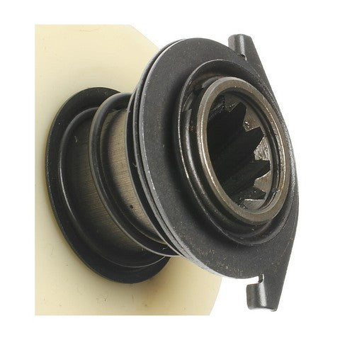 Standard Ignition Starter Drive P/N:SDN-208 Fits: BMW 1600, BMW 1600-2, BMW 1600ti, BMW 1602, BMW 1800, BMW 1802, BMW 2.8 Bavaria, BMW 2000, BMW 2000c, BMW 2000cs - Image 2