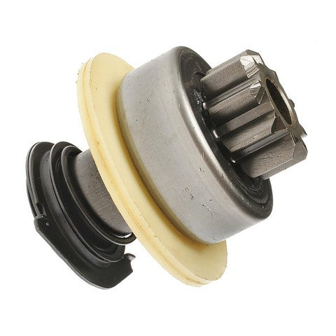 Standard Ignition Starter Drive P/N:SDN-208 Fits: BMW 1600, BMW 1600-2, BMW 1600ti, BMW 1602, BMW 1800, BMW 1802, BMW 2.8 Bavaria, BMW 2000, BMW 2000c, BMW 2000cs - Image 1