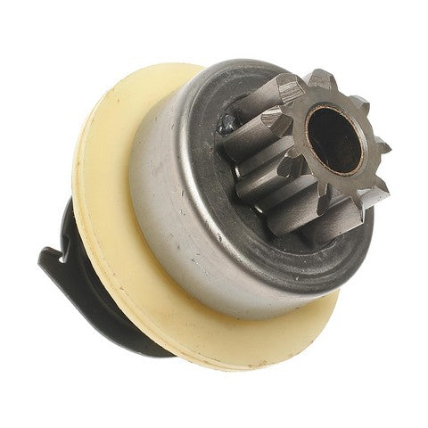 Standard Ignition Starter Drive P/N:SDN-208 Fits: BMW 1600, BMW 1600-2, BMW 1600ti, BMW 1602, BMW 1800, BMW 1802, BMW 2.8 Bavaria, BMW 2000, BMW 2000c, BMW 2000cs - Image 3
