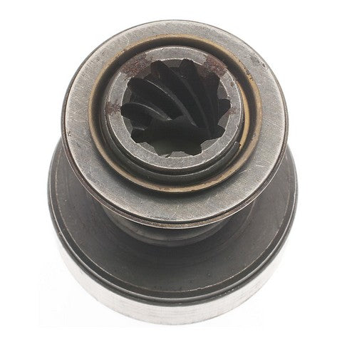 Standard Ignition Starter Drive P/N:SDN-209 Fits: BMW 318i, BMW 320i, BMW 325, BMW 325e, BMW 325i, BMW 325is, BMW 524td, BMW 528e, BMW 528i, BMW 533i, BMW 535i, BMW 633csi, BMW 635csi, BMW 733i, BMW 735i, BMW L6, BMW L7, BMW M6 - Image 2