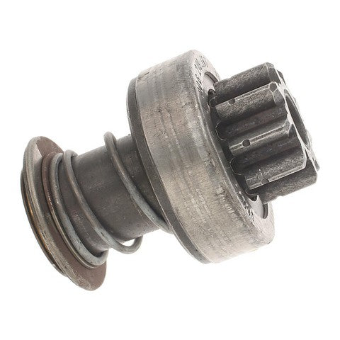 Standard Ignition Starter Drive P/N:SDN-209 Fits: BMW 318i, BMW 320i, BMW 325, BMW 325e, BMW 325i, BMW 325is, BMW 524td, BMW 528e, BMW 528i, BMW 533i, BMW 535i, BMW 633csi, BMW 635csi, BMW 733i, BMW 735i, BMW L6, BMW L7, BMW M6 - Image 1