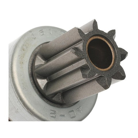Standard Ignition Starter Drive P/N:SDN-210 Fits: Subaru Xt 1989 - Image 3
