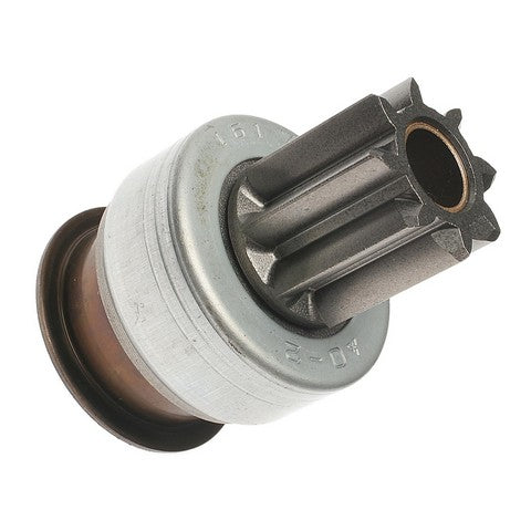 Standard Ignition Starter Drive P/N:SDN-210 Fits: Subaru Xt 1989 - Image 1