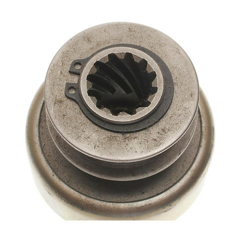 Standard Ignition Starter Drive P/N:SDN-211 Fits: Nissan 720 85-81 - Image 2