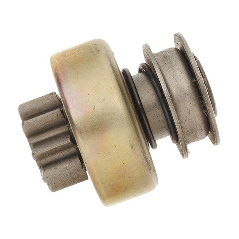 Standard Ignition Starter Drive P/N:SDN-211 Fits: Nissan 720 85-81 - Image 1