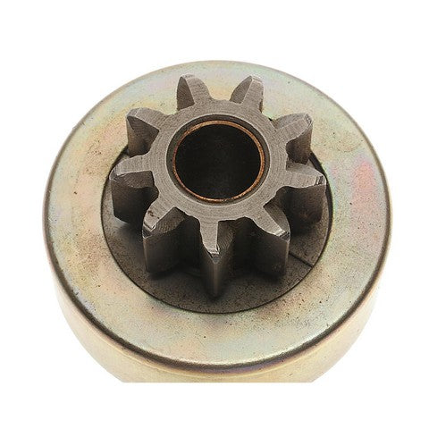 Standard Ignition Starter Drive P/N:SDN-211 Fits: Nissan 720 85-81 - Image 3
