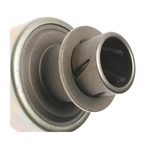 Standard Ignition Starter Drive P/N:SDN-212 Fits: Nissan 310 1982, Nissan Pulsar 1983, Nissan Pulsar Nx 85-83, Nissan Pulsar Nx 88-87, Nissan Sentra 94-82 - Image 2
