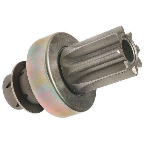 Standard Ignition Starter Drive P/N:SDN-212 Fits: Nissan 310 1982, Nissan Pulsar 1983, Nissan Pulsar Nx 85-83, Nissan Pulsar Nx 88-87, Nissan Sentra 94-82 - Image 1